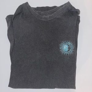 Pacsun T-shirt
